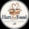 hartandfound